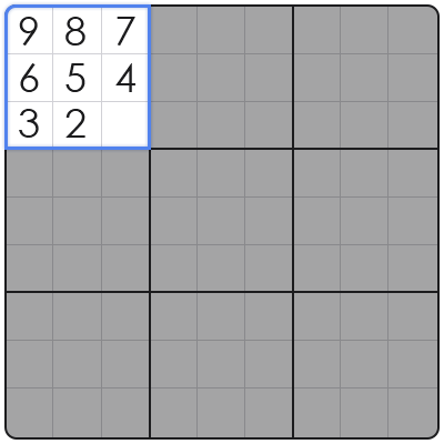 do sudoku have multiple solutions